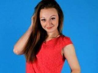 色情视频聊天 lexyvip