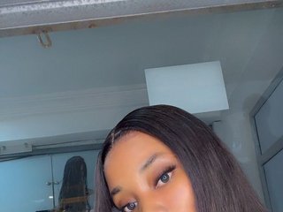 色情视频聊天 LexyVyei