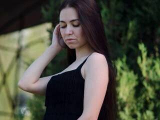 色情视频聊天 ley1a