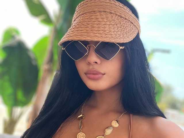 个人资料的照片 LeyaGoddess