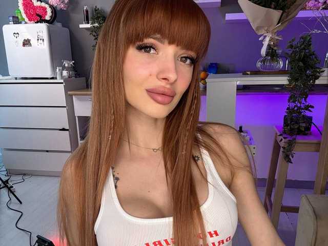 个人资料的照片 ButterflyLeah