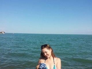 个人资料的照片 Leyla-Smile17