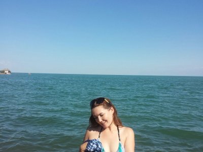 个人资料的照片 Leyla-Smile17