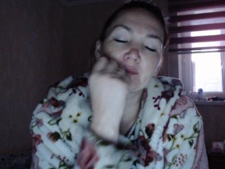 相片 Leyla-Smile17 HELLO GUYS!!! HELP ME REACH MY GOAL TILL MY BIRTHDAY!!! I NEED JUST 1500 TKNS!! HUGS AND KISSES!!!