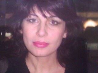 色情视频聊天 Leriz