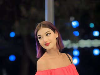 色情视频聊天 Leyla3331