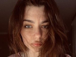 色情视频聊天 Leyla888