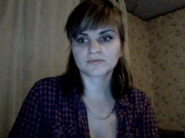 广播屏幕截图 Leyla99