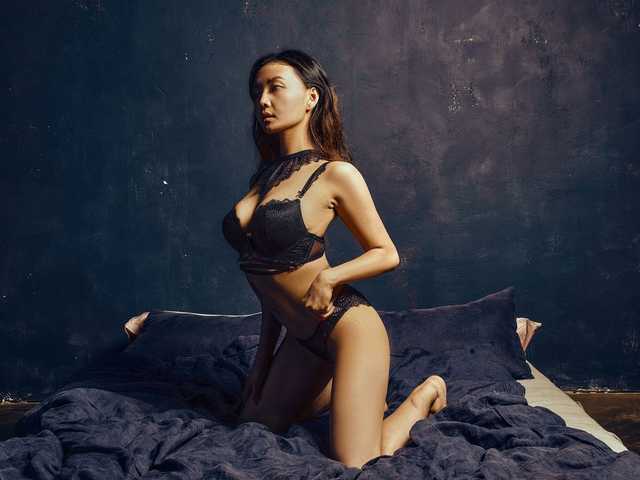 个人资料的照片 LeylaCollins