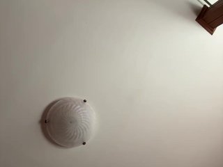 色情视频聊天 amm0007