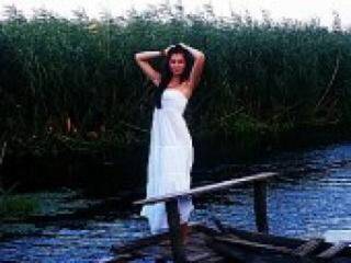 色情视频聊天 leyza