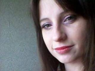 色情视频聊天 lezawra