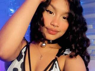 色情视频聊天 lhea