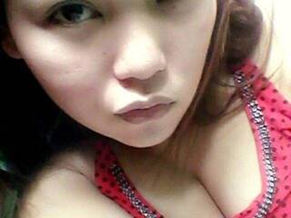 色情视频聊天 xAsianTitsx