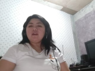 广播屏幕截图 lheidyvixen