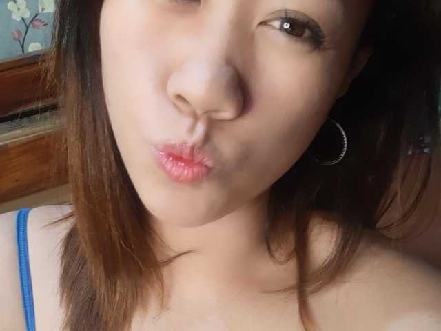 个人资料的照片 lhixyhorny