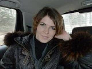 色情视频聊天 li1ianita