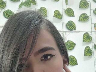 色情视频聊天 LIA-KOCH