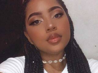 色情视频聊天 Lia-smith-1