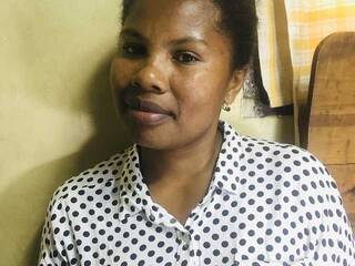 色情视频聊天 Lia203