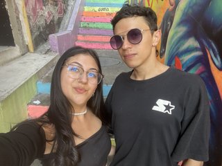 色情视频聊天 Liacams