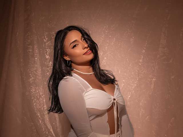 个人资料的照片 liacanaviva