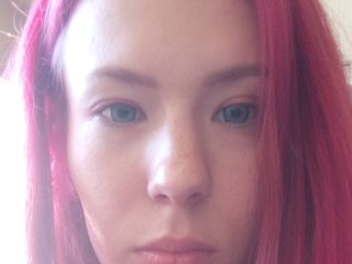 色情视频聊天 LiaCusson