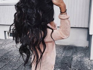 色情视频聊天 LiaGill