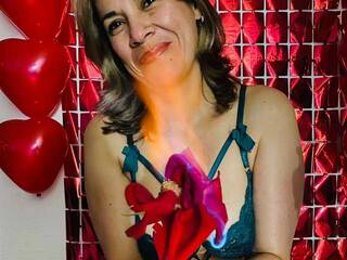 色情视频聊天 liagomez