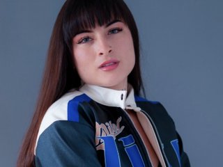 色情视频聊天 liahferrer