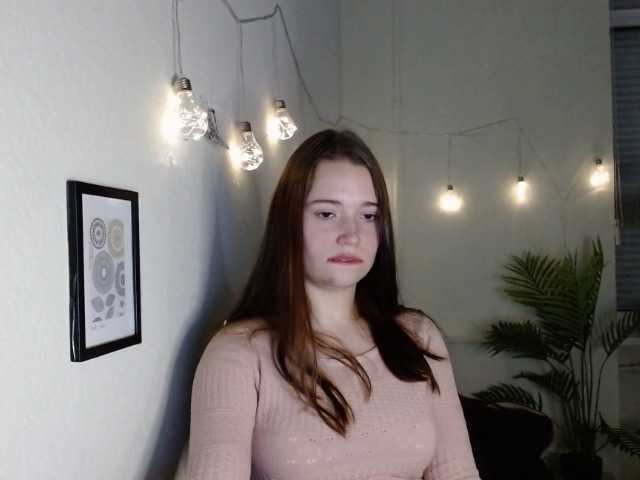 广播屏幕截图 LiaLia