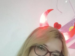 色情视频聊天 liaMonroe