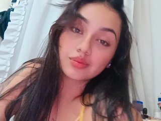 色情视频聊天 LiaMoon