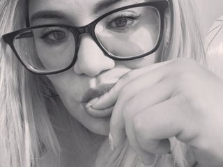 色情视频聊天 nymphonebula