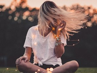 色情视频聊天 Liana-Candy