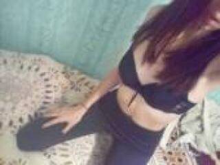 色情视频聊天 liana699