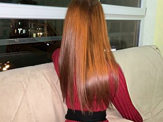 色情视频聊天 LianaGrossly