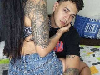 色情视频聊天 lianandnatasha