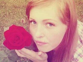 色情视频聊天 LianaNes