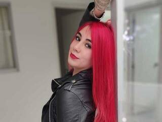 色情视频聊天 lianath