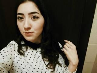 个人资料的照片 lianna1000