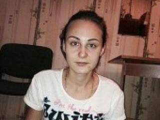 色情视频聊天 liano4kag