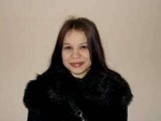 色情视频聊天 lianochkka