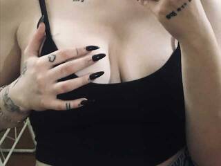 色情视频聊天 Liapops