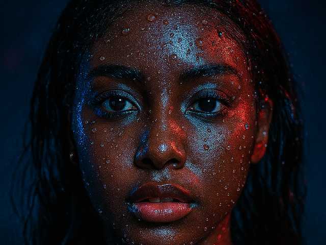 个人资料的照片 liarouseyy