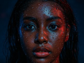 色情视频聊天 liarouseyy