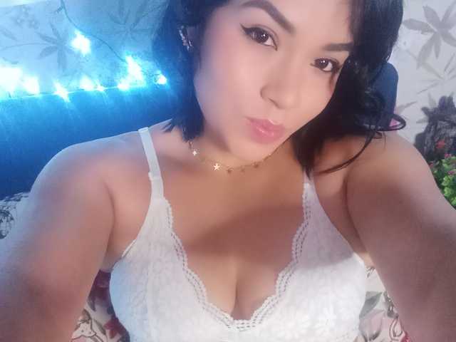 个人资料的照片 Liasmith2118