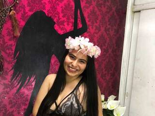 色情视频聊天 liayeah