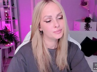 色情视频聊天 LibbyNora