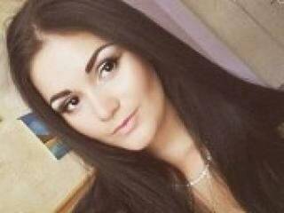 色情视频聊天 libenamee